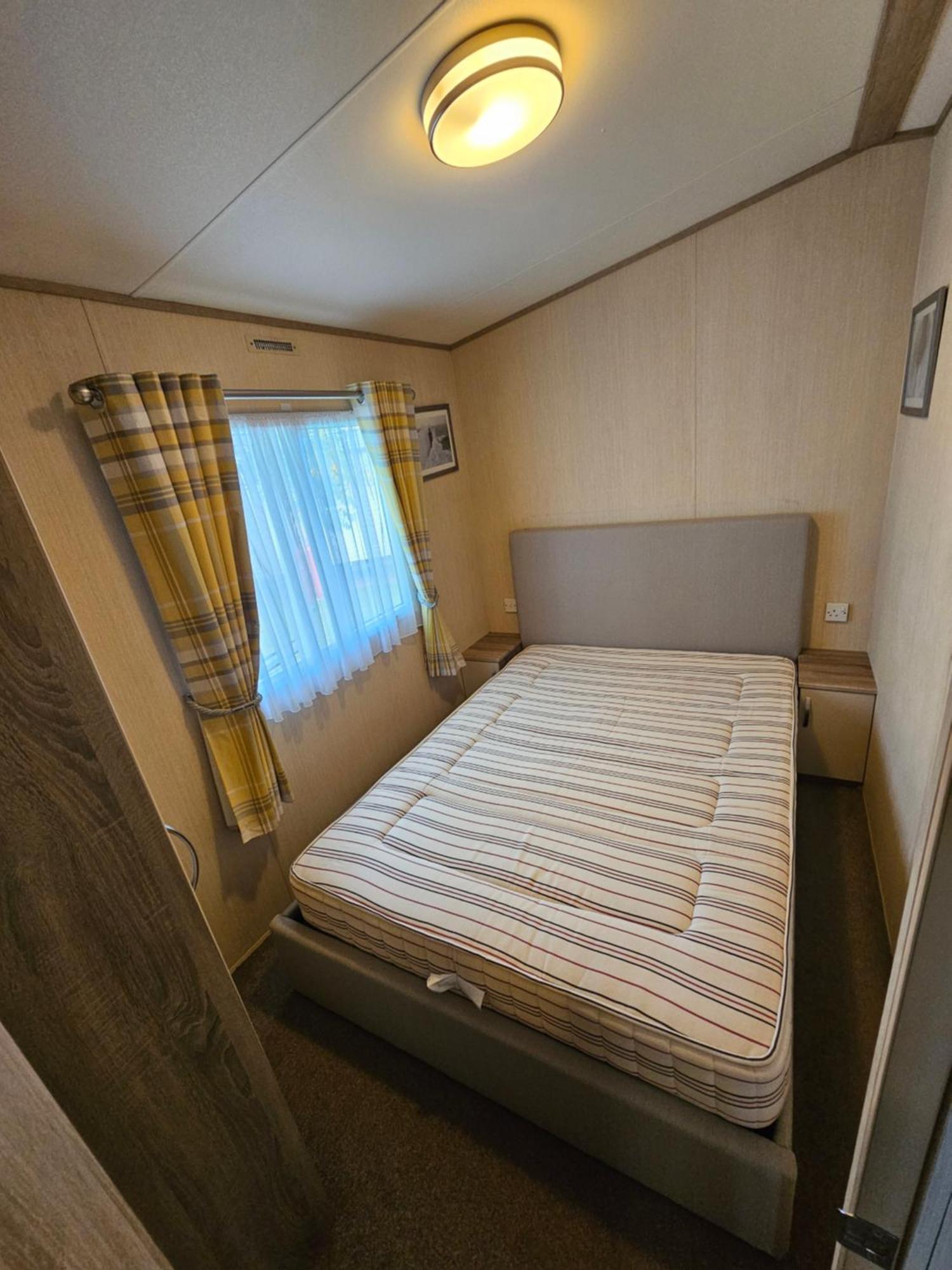 3 Bed Holiday Home, Doniford Bay Уотчет Экстерьер фото