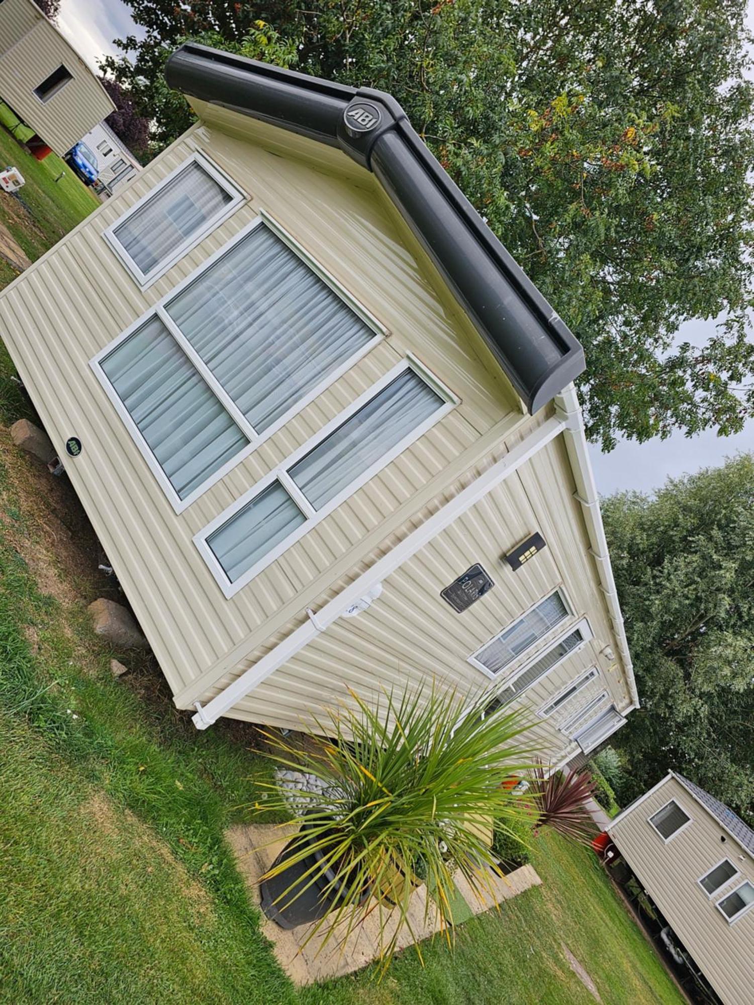 3 Bed Holiday Home, Doniford Bay Уотчет Экстерьер фото